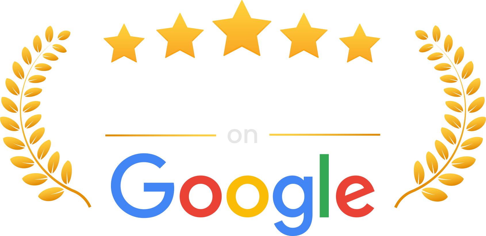 The Law Office of Oscar Mendoza Google Reviews