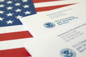 O-1A Visa vs. EB-1A Visa