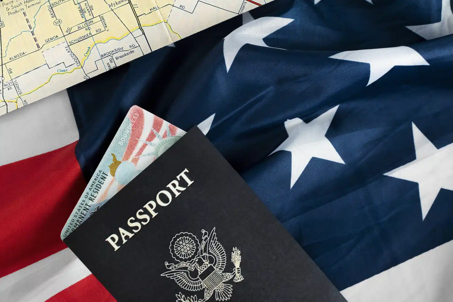 42-b-cancellation-of-removal-lawyer-west-odessa-tx