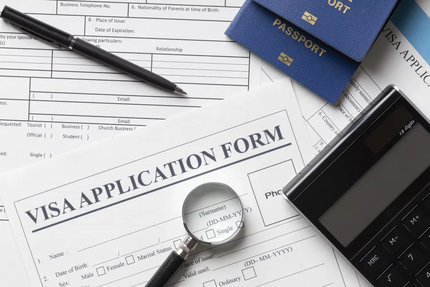 adjustment-of-status-lawyer-corpus-christi-tx
