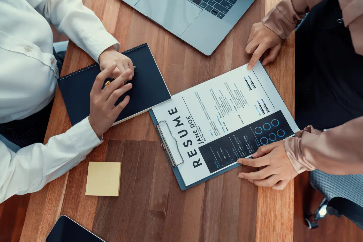 aldine-tx-work-visa-attorney