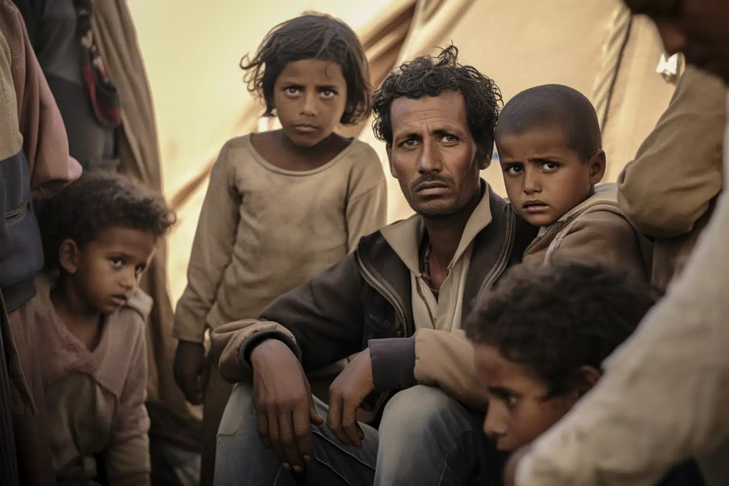 asylum-lawyer-west-odessa-tx