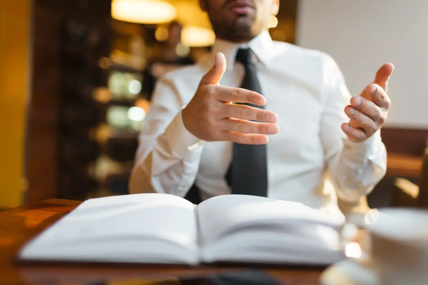 cape-coral-fl-motion-to-reopen-attorney