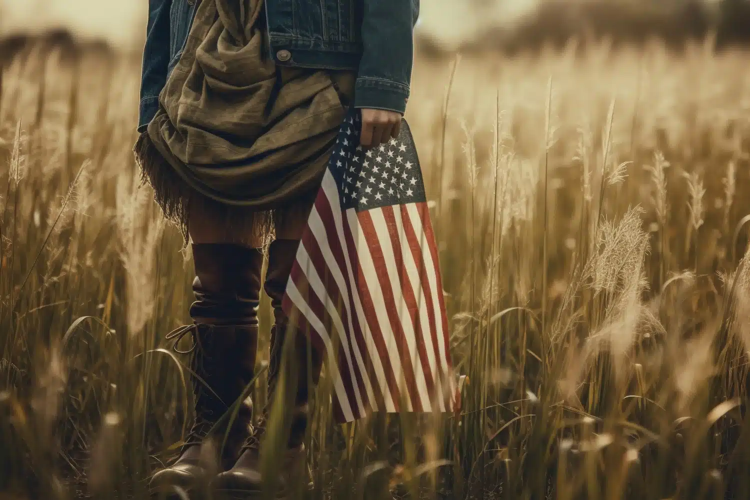 deferred-action-lawyer-grand-prairie-tx