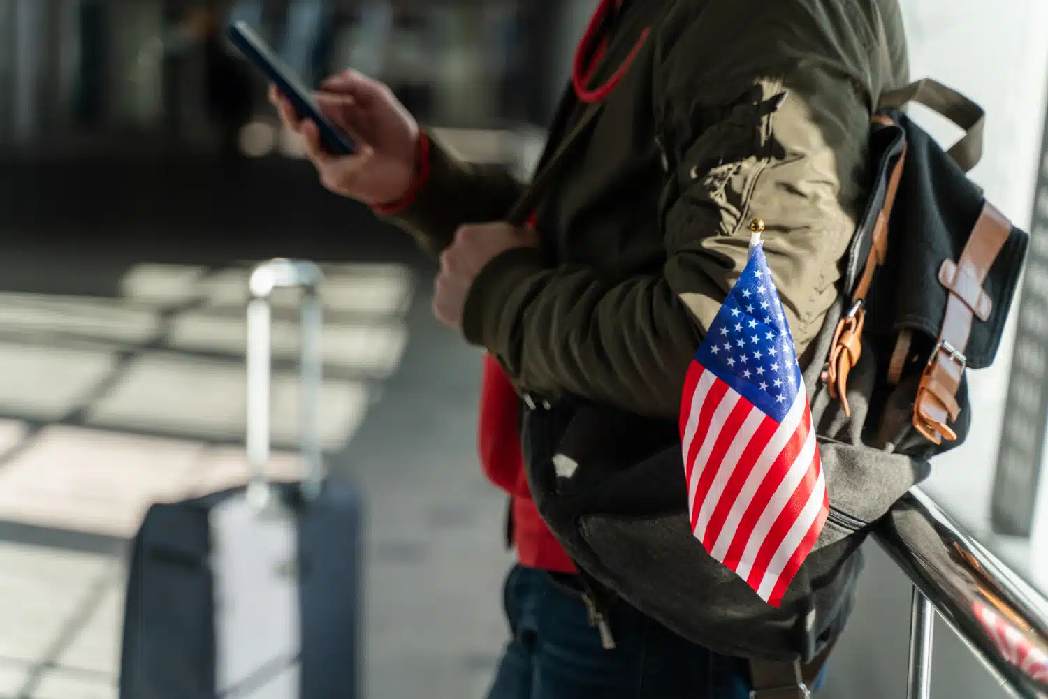 fort-bliss-tx-deferred-action-attorney