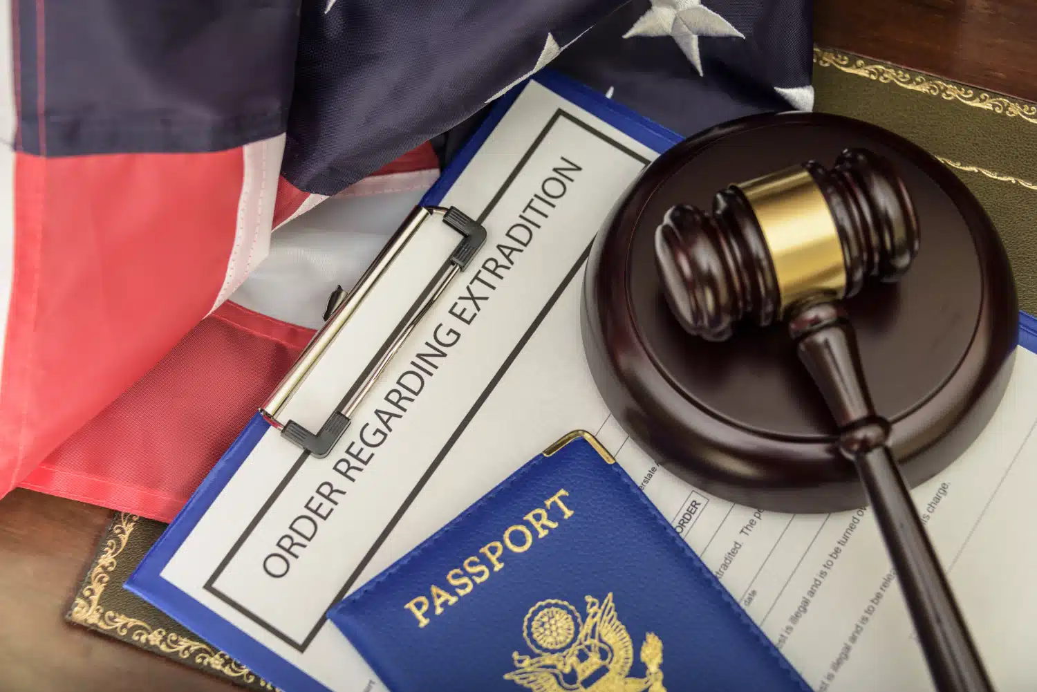 immigration-bond-lawyer-port-isabel-tx