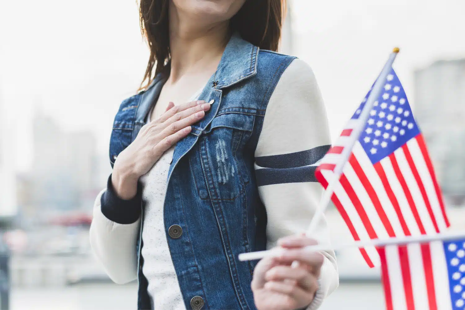 immigration-court-lawyer-corpus-christi-tx