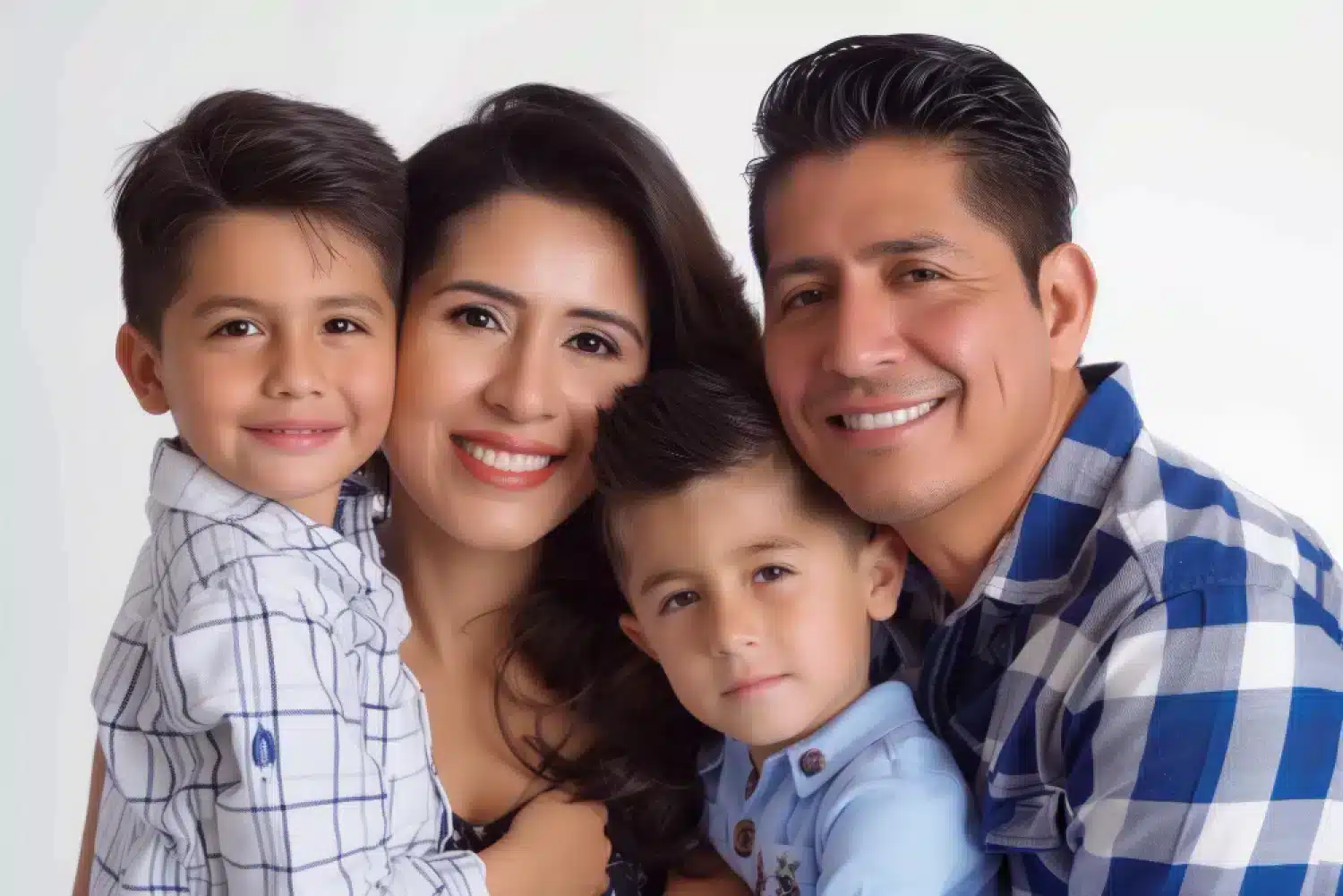 immigration-lawyer-laredo-tx