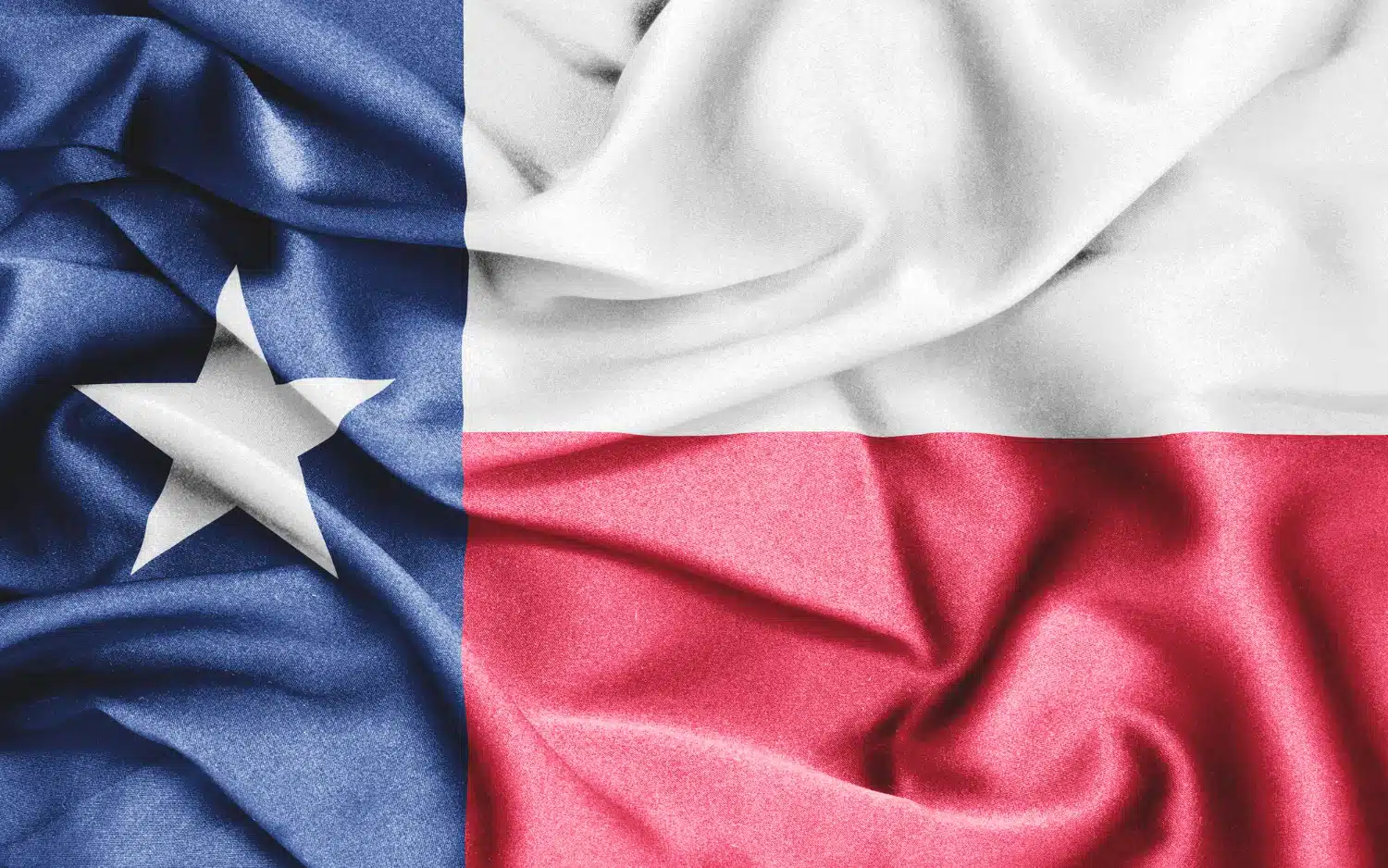 ingleside-tx-motion-to-reopen-immigration-attorney