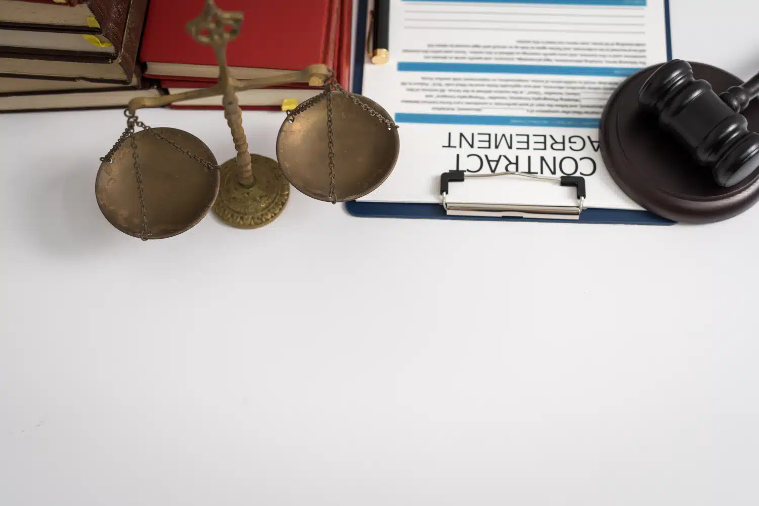 laredo-tx-immigration-bond-attorney