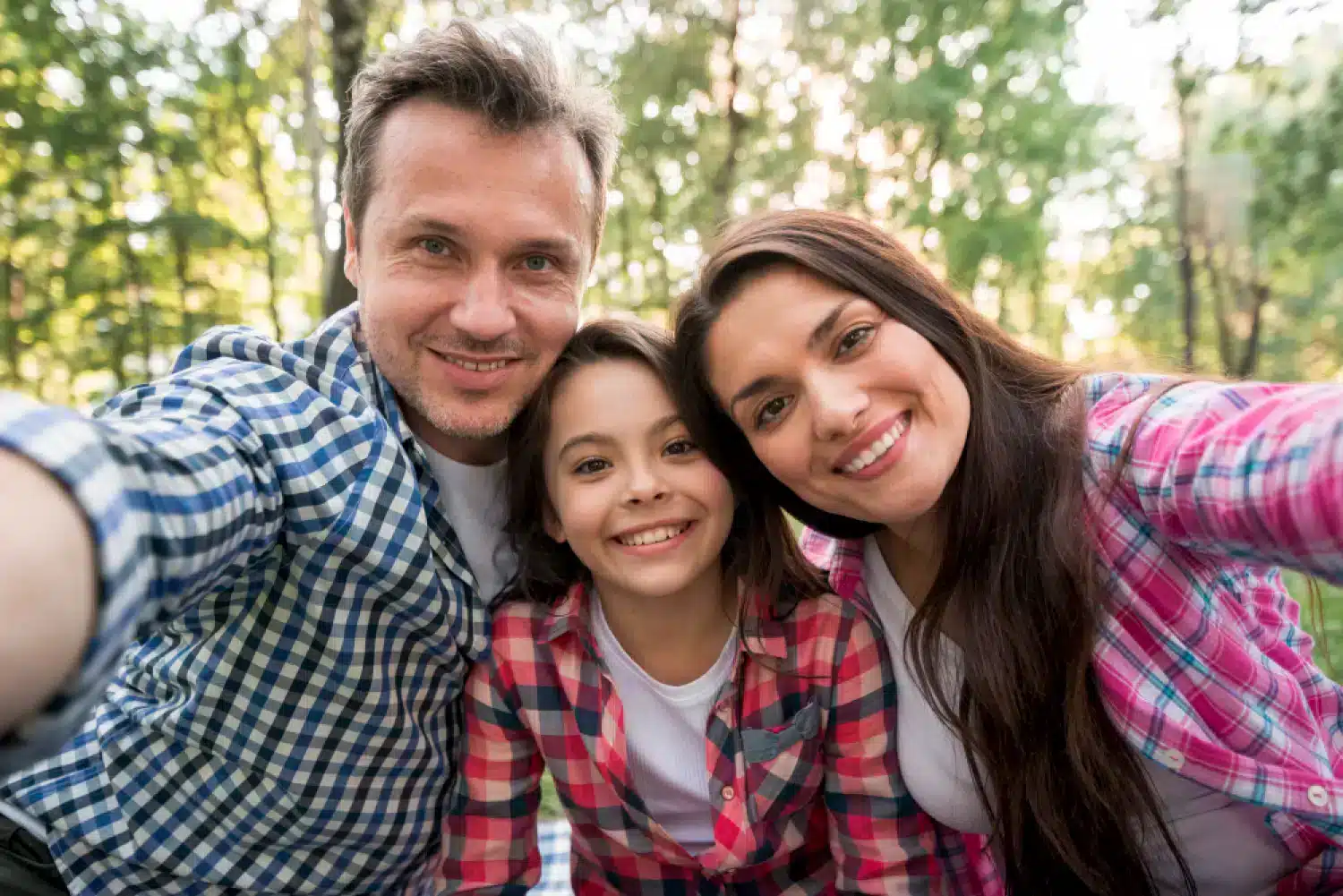 laredo-tx-immigration-lawyer