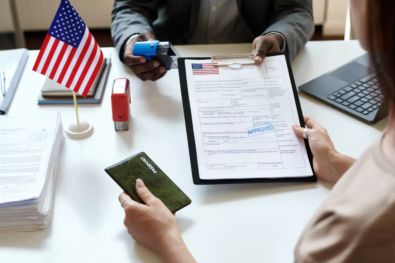 mansfield-tx-42-b-cancellation-of-removal-attorney.webp