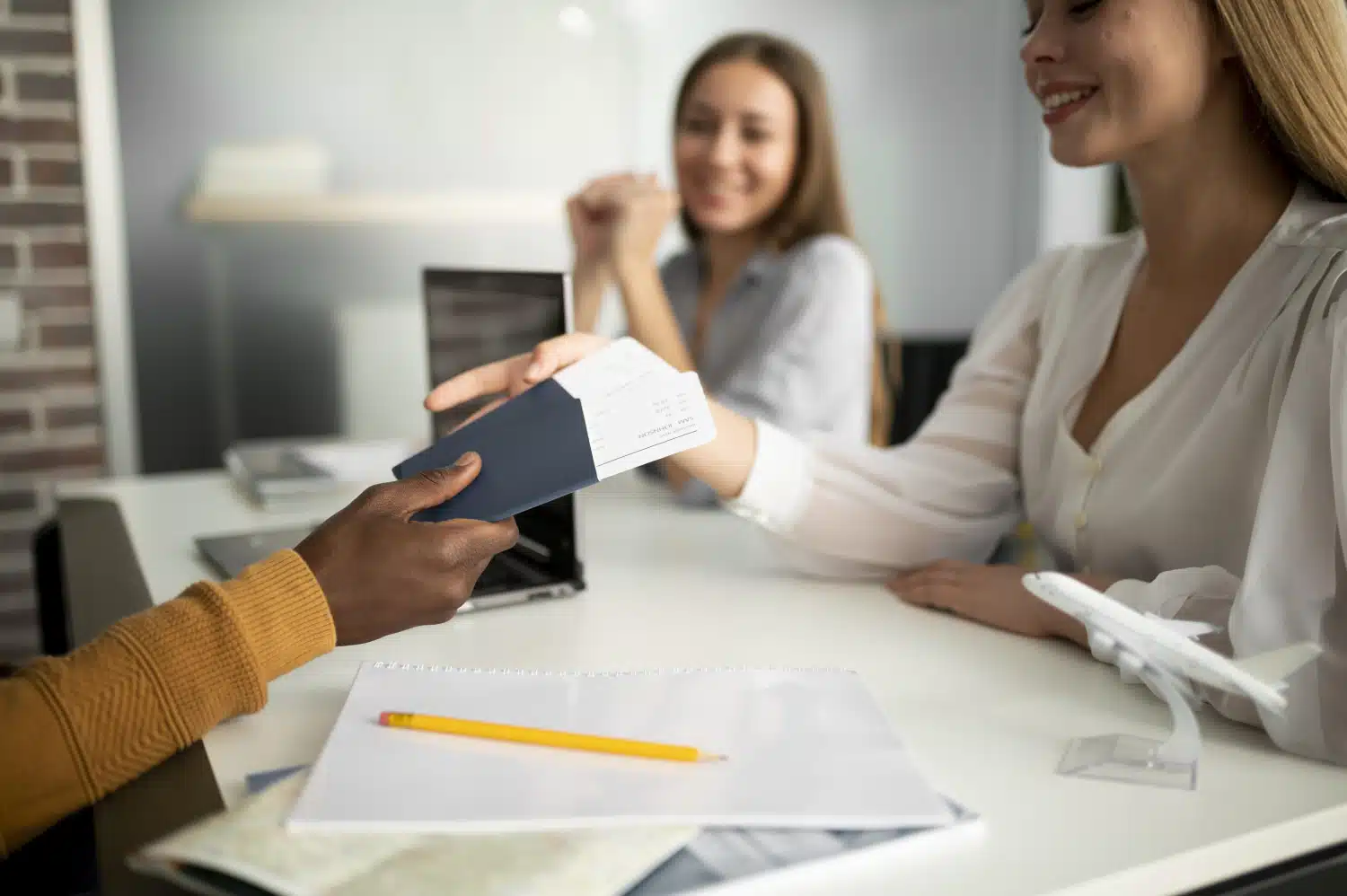 mcallen-tx-permanent-residency-attorney