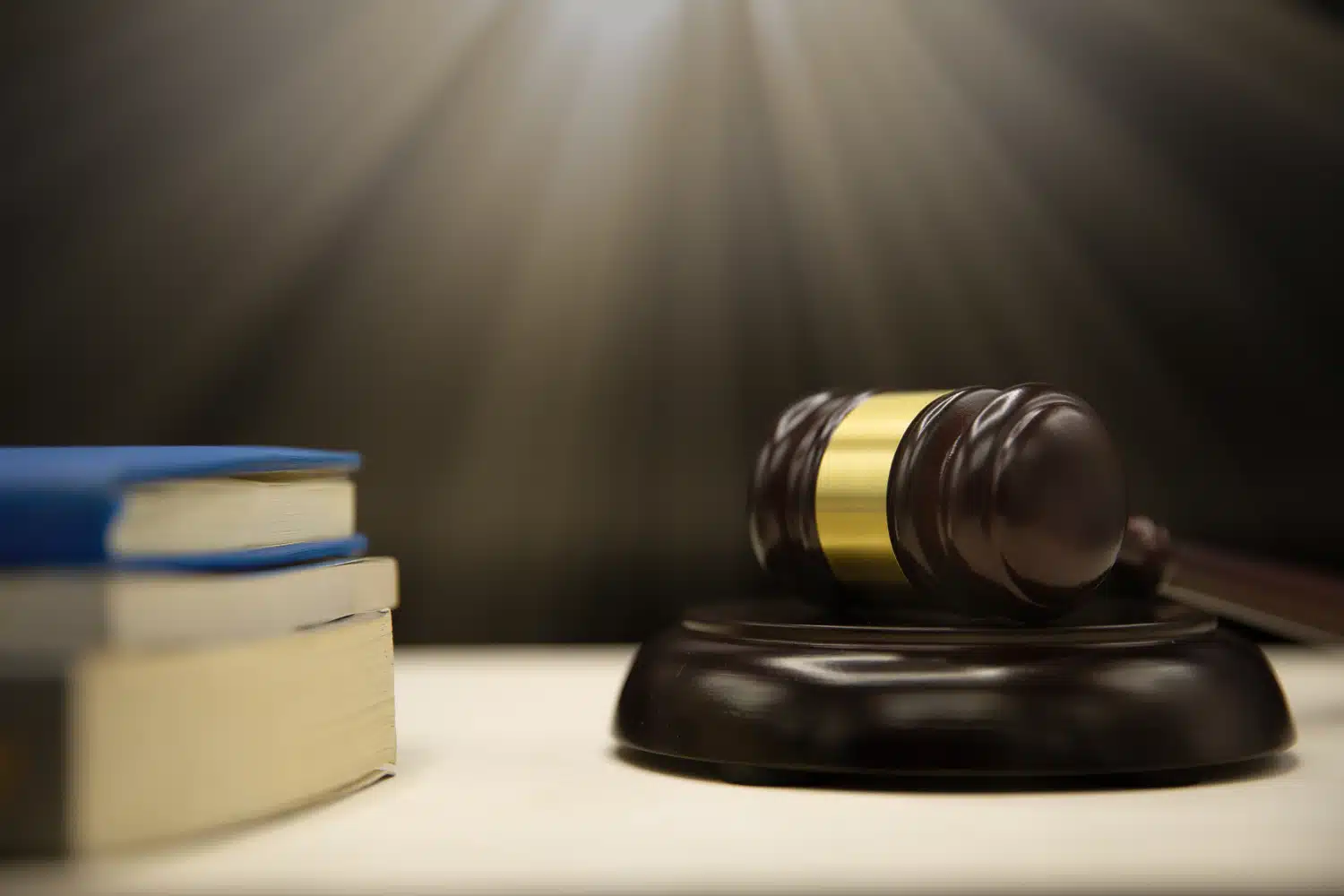 motion-to-reopen-lawyer-mcallen-tx