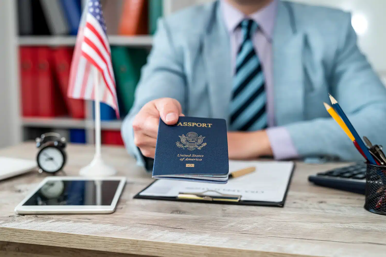 permanent-residency-lawyer-mcallen-tx