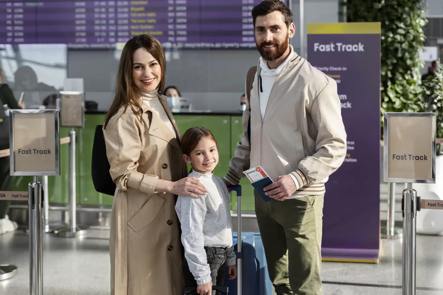 pflugerville-tx-temporary-protected-status-attorney