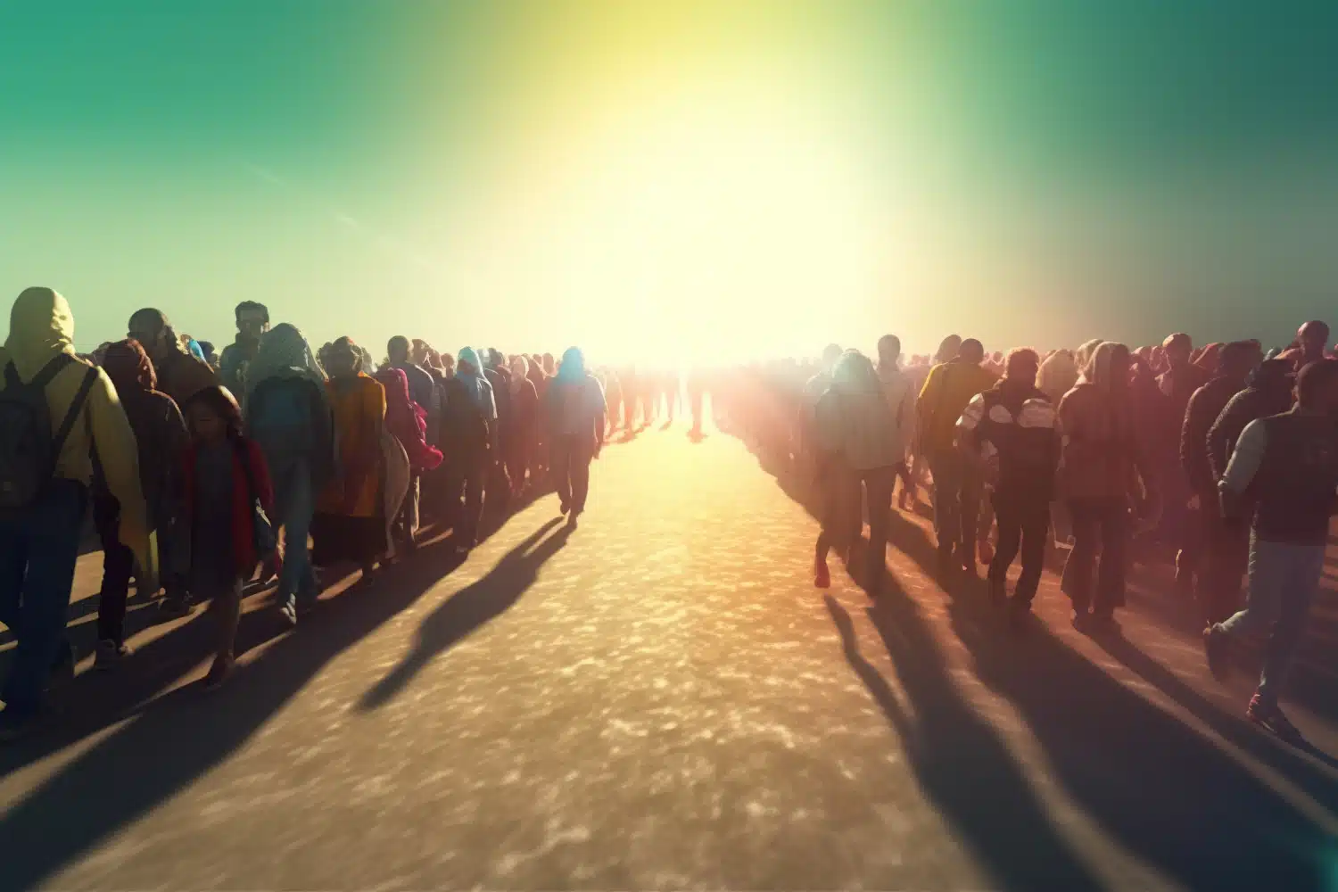 richmond-tx-asylum-attorney