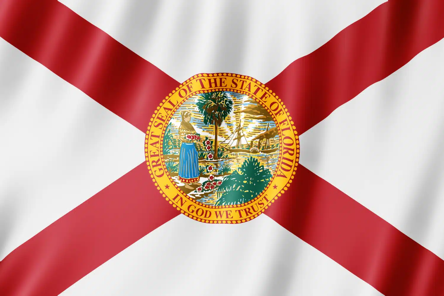 south-brooksville-fl-immigration-attorney