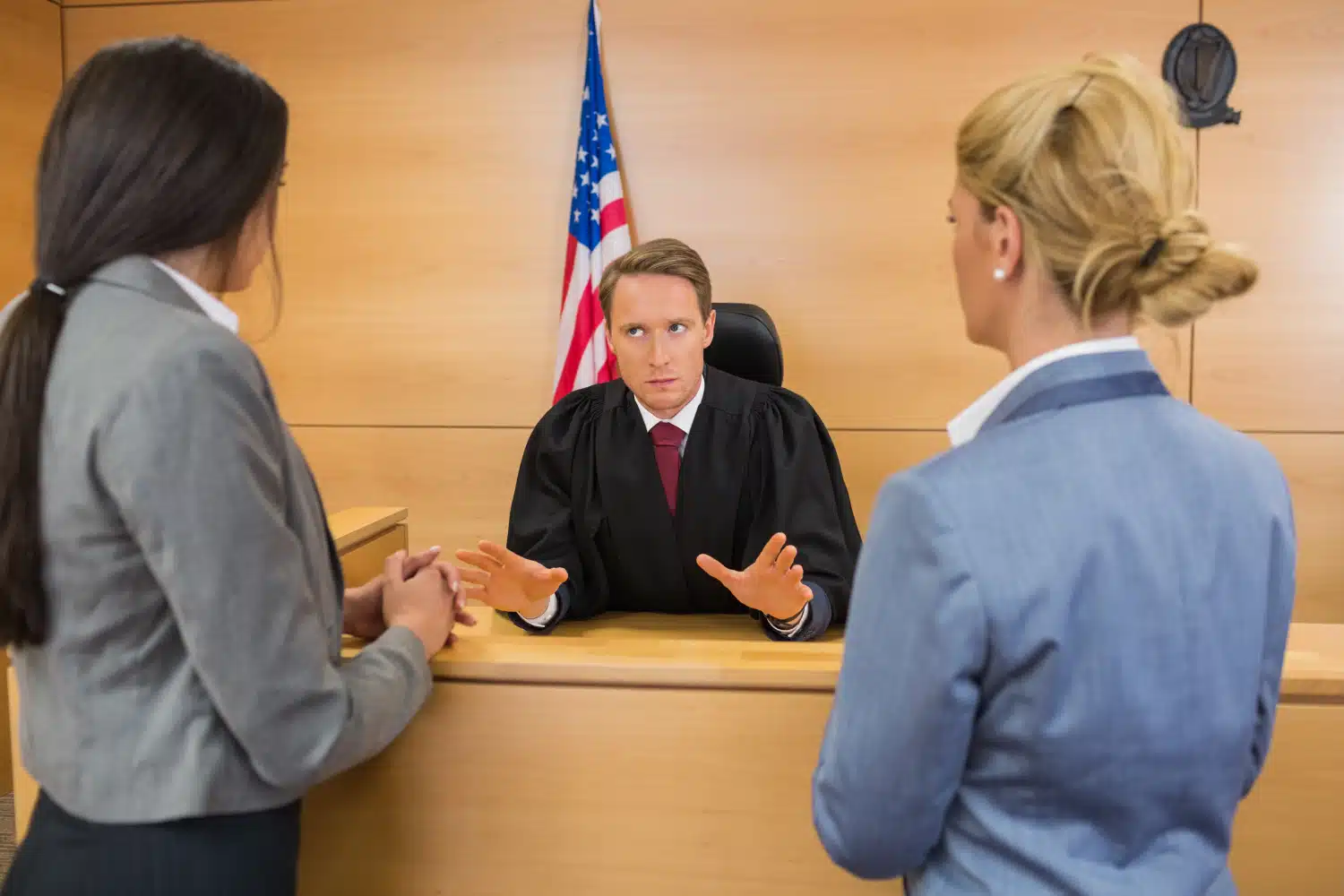 south-brooksville-fl-immigration-court-attorney