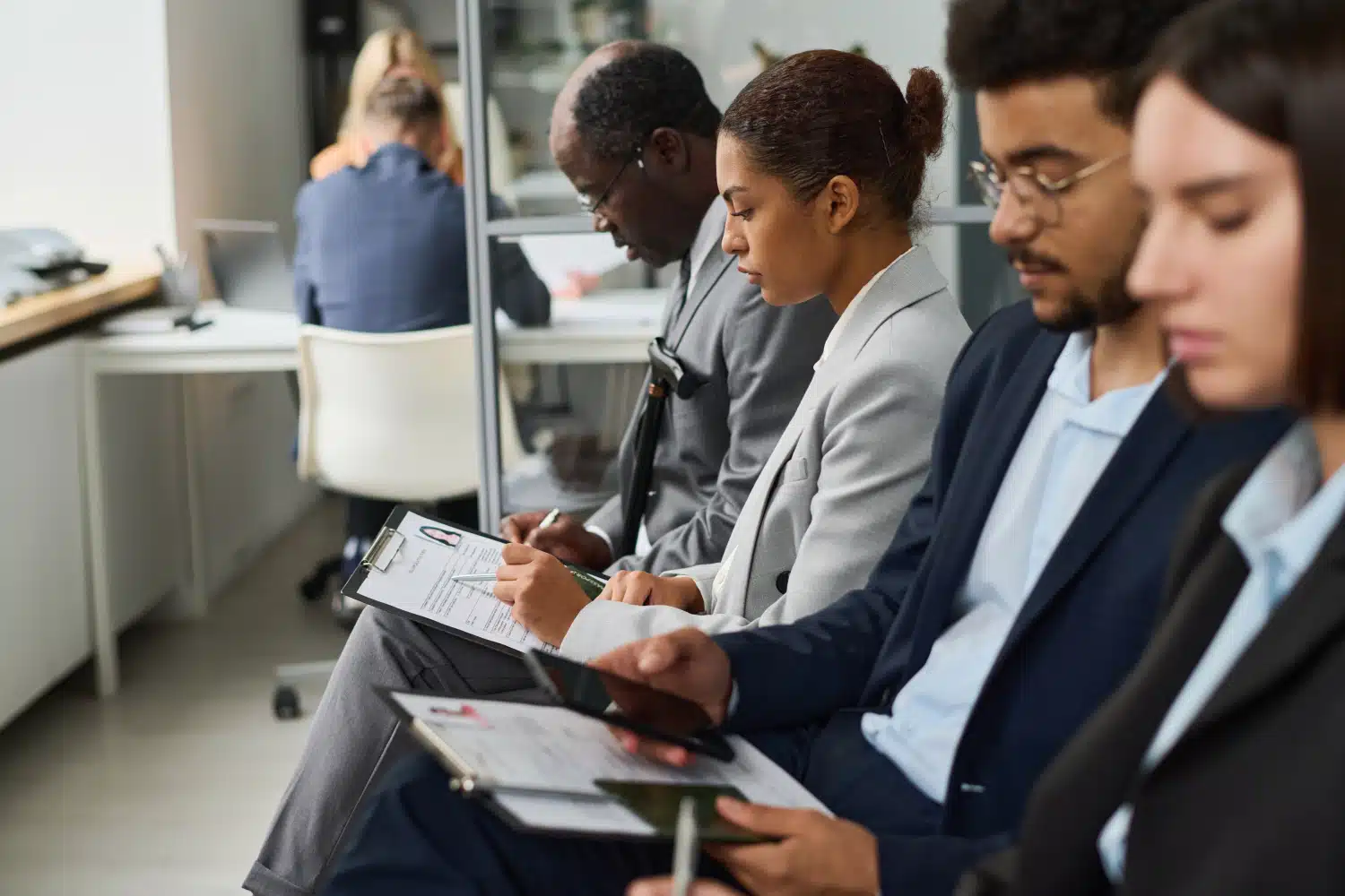 temporary-protected-status-lawyer-cisco-tx
