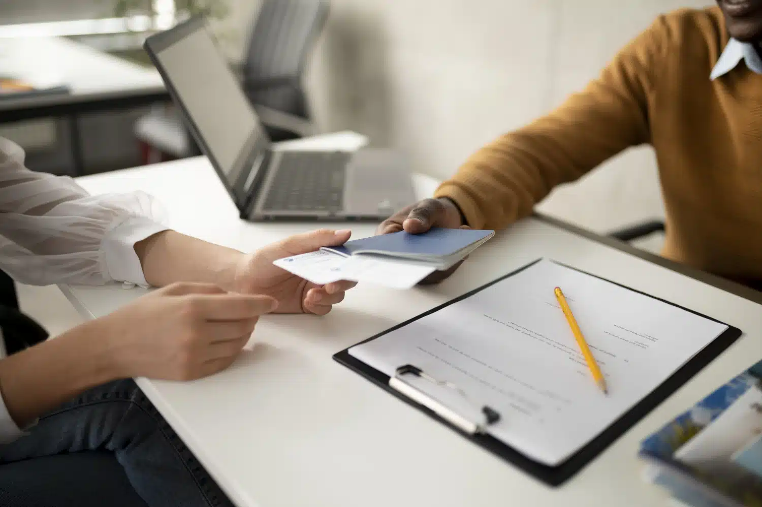 trabajo-visa-abogado-mission-bend-tx